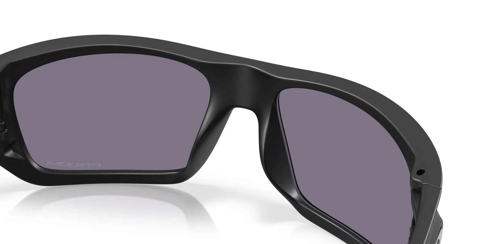 Oakley Masseter 9486 Sunglasses - view 40